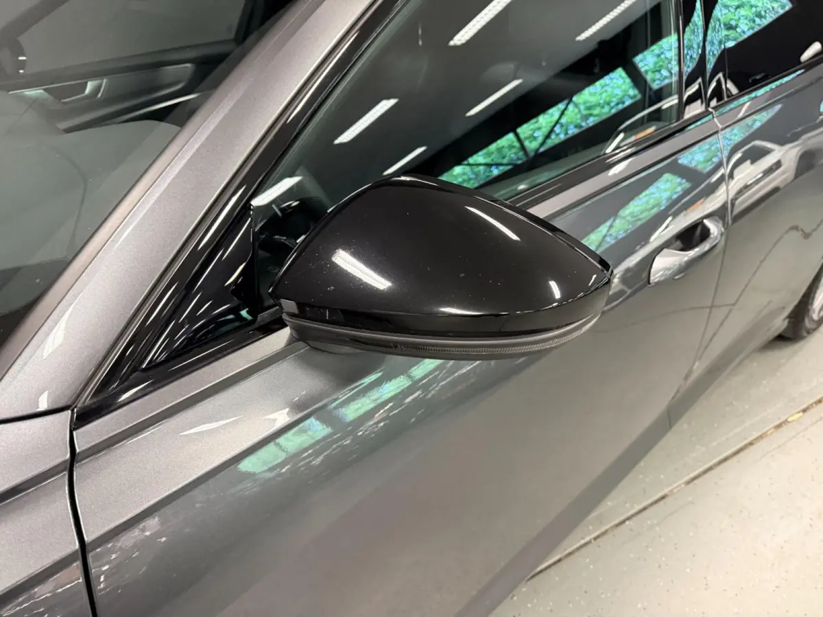 55 TFSI e-quattro NW-PRIJS 98DEURO 3X S-LINE BLACK-LINE SOH-TEST/PANO/B&O/SFEERVERL/M-STOELEN/NAVI/DAB/CARPLAY///