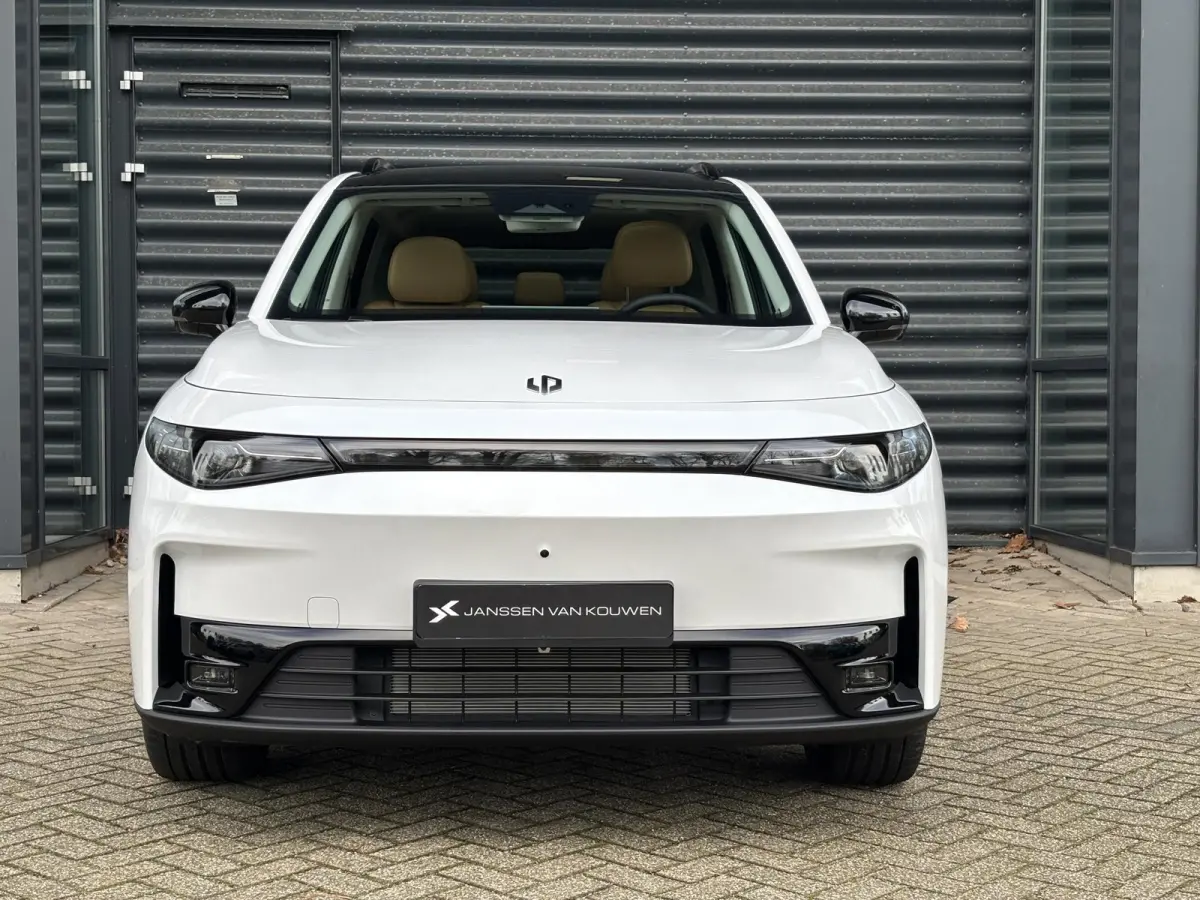28.4kWh Design