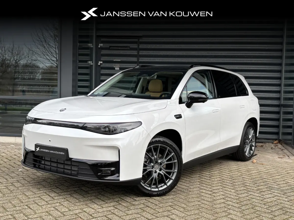 28.4kWh Design