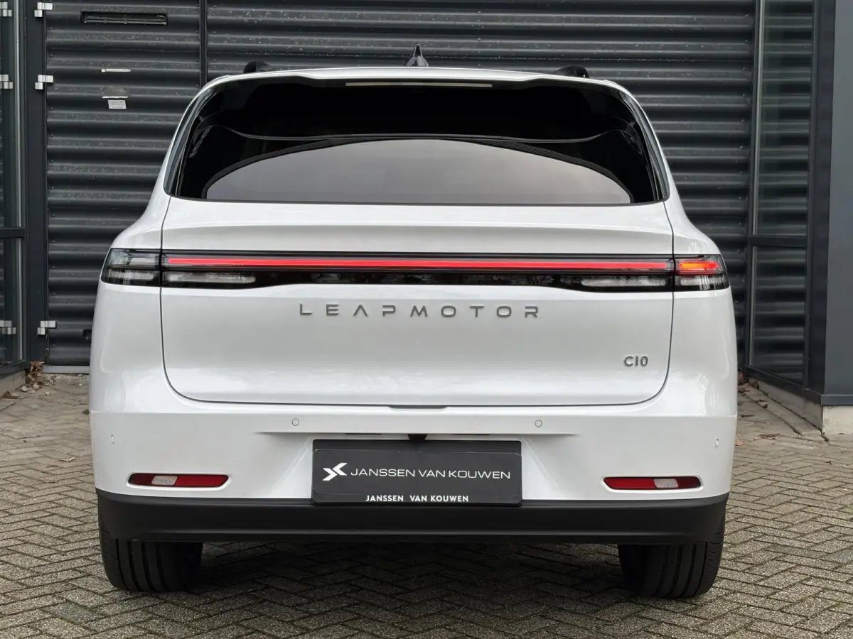 28.4kWh Design
