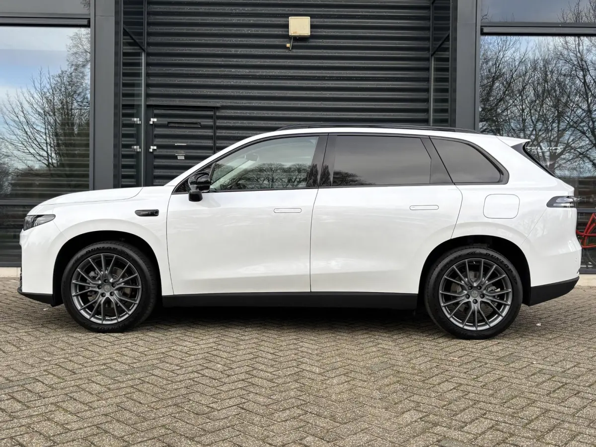 28.4kWh Design