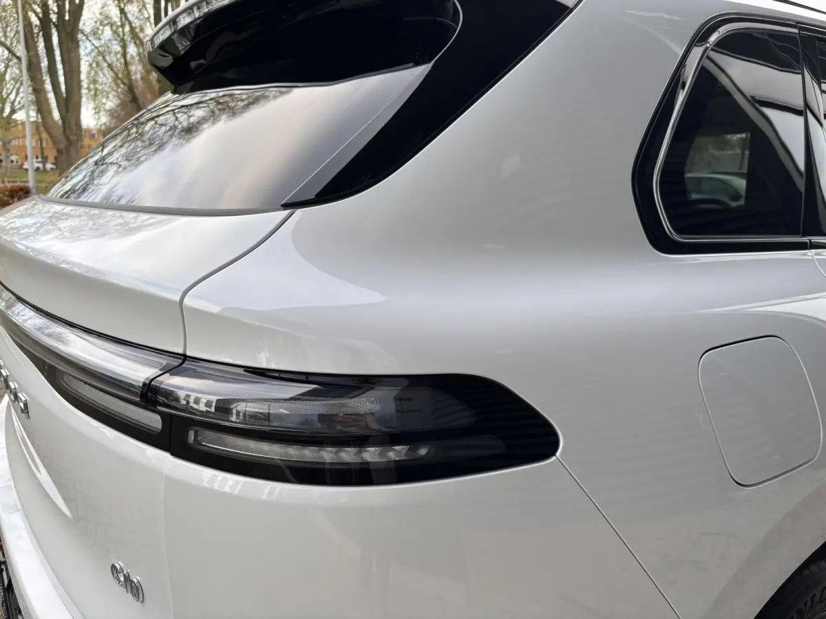 28.4kWh Design