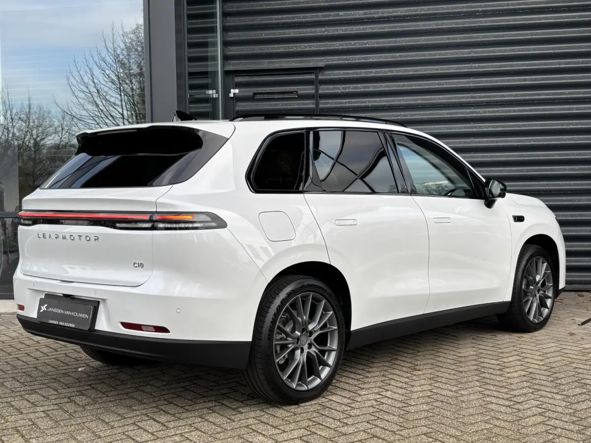 28.4kWh Design