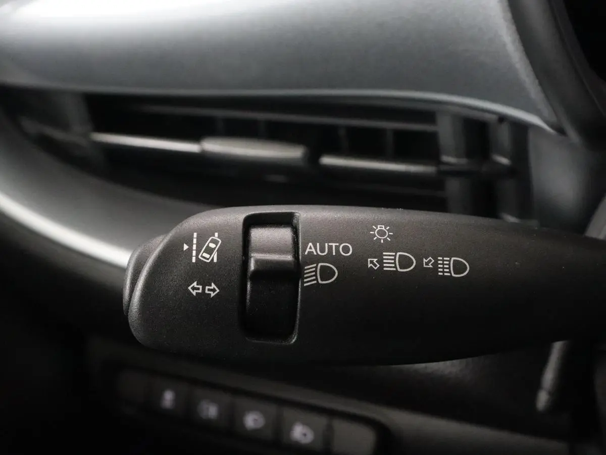 Icon 45 kWh | 3 Fase | Camera | Carplay | Full LED | Navigatie | Keyless | Climate control | Cruise control | Bluetooth