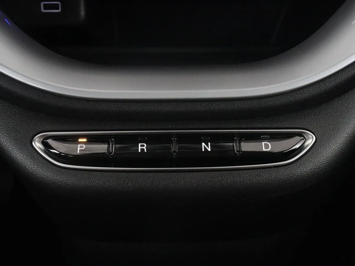 Icon 45 kWh | 3 Fase | Camera | Carplay | Full LED | Navigatie | Keyless | Climate control | Cruise control | Bluetooth