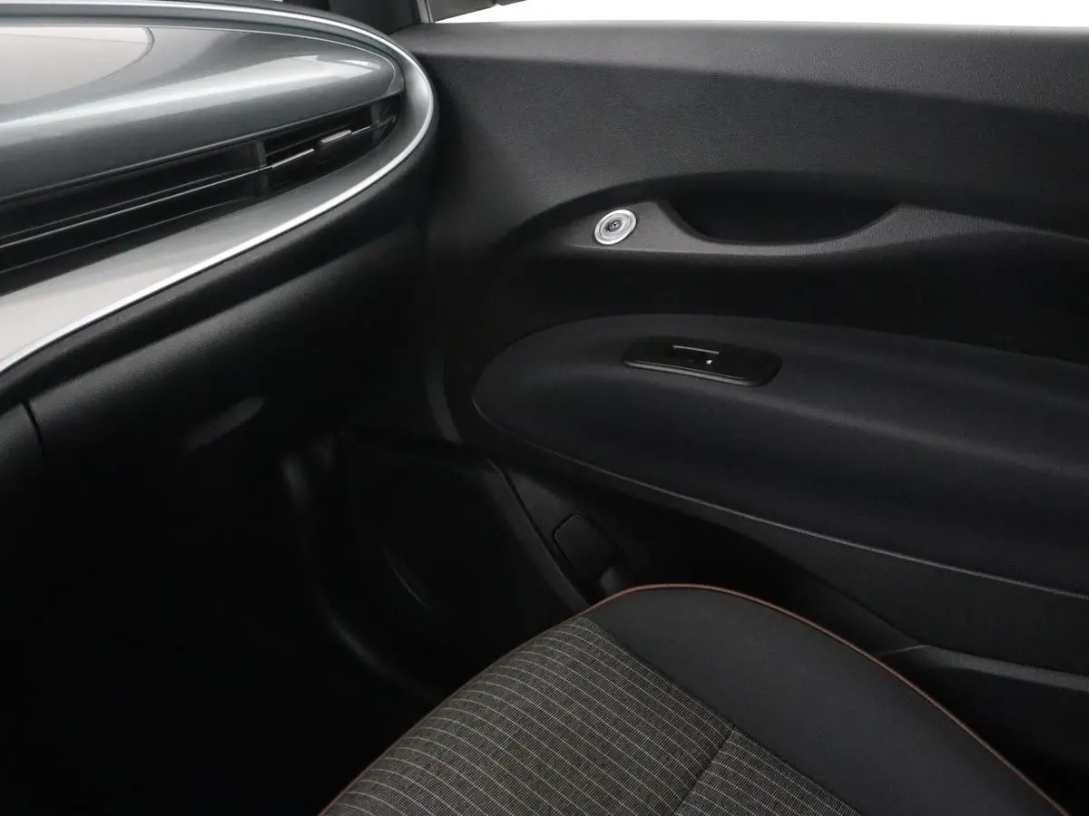 Icon 45 kWh | 3 Fase | Camera | Carplay | Full LED | Navigatie | Keyless | Climate control | Cruise control | Bluetooth
