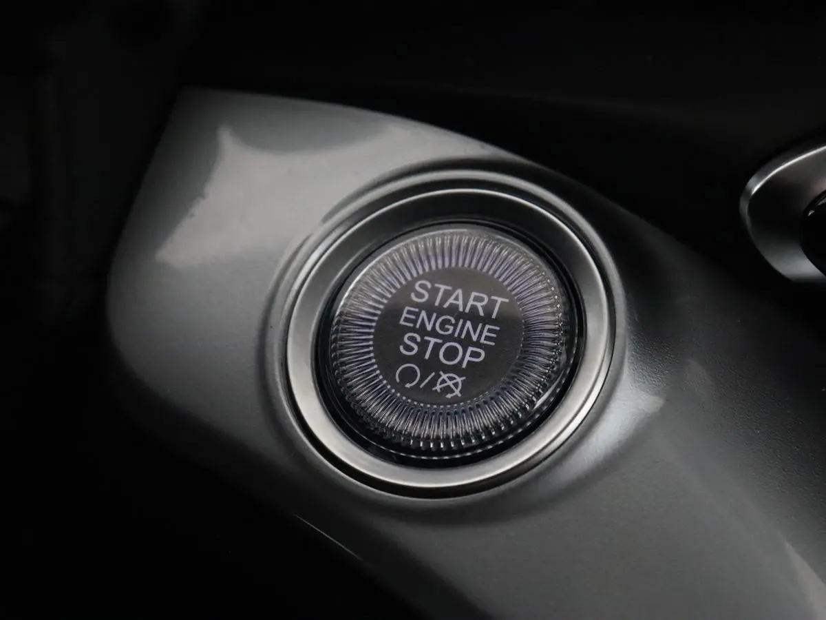Icon 45 kWh | 3 Fase | Camera | Carplay | Full LED | Navigatie | Keyless | Climate control | Cruise control | Bluetooth