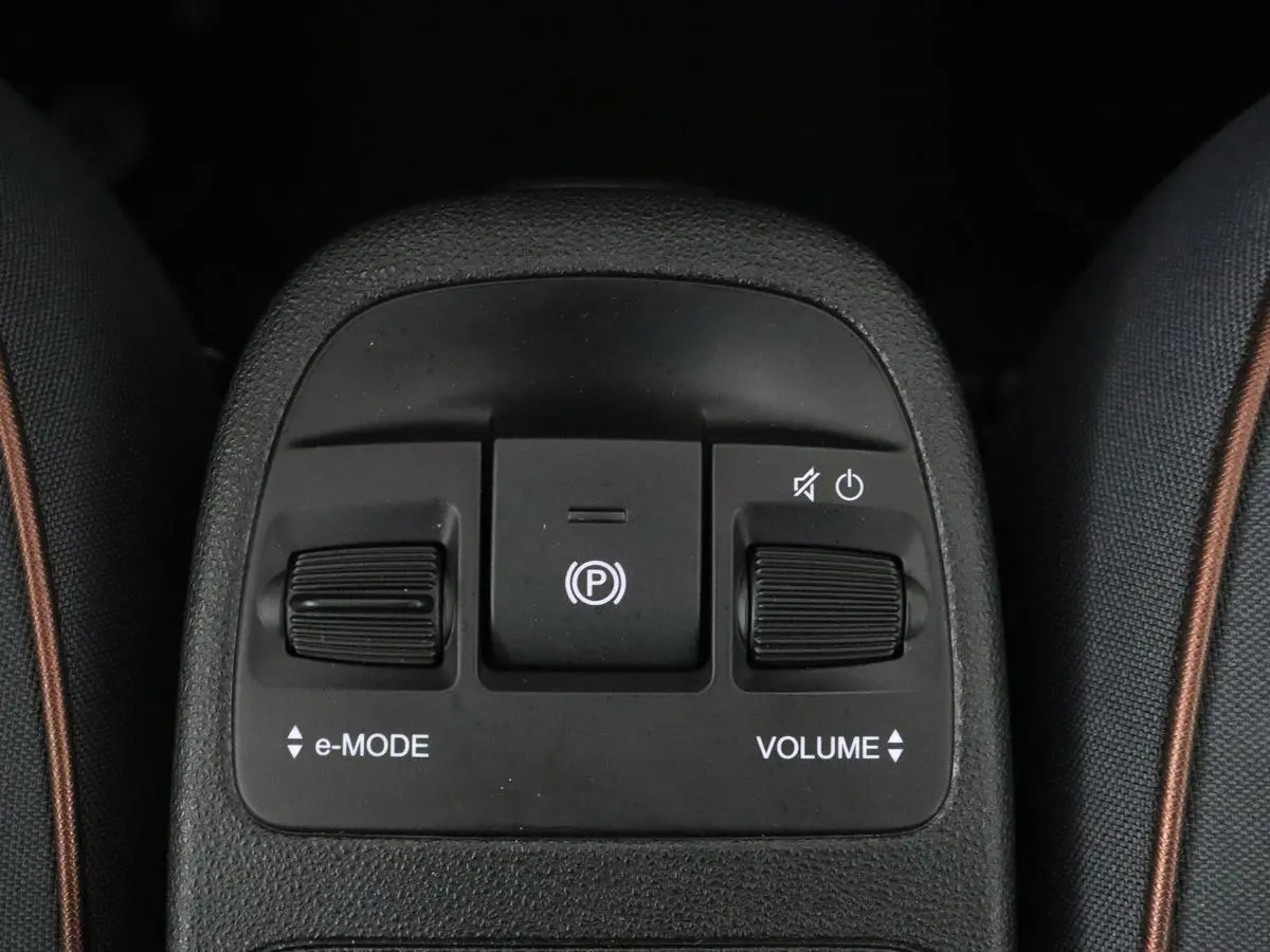 Icon 45 kWh | 3 Fase | Camera | Carplay | Full LED | Navigatie | Keyless | Climate control | Cruise control | Bluetooth