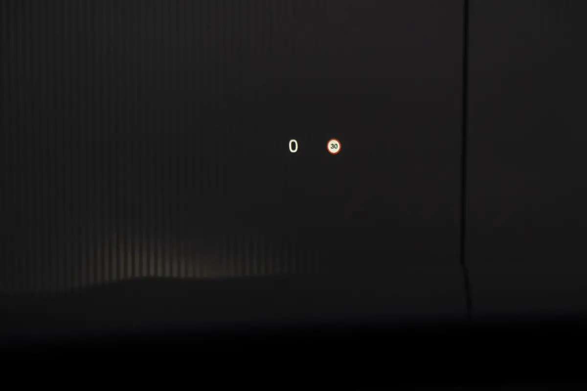 T6 Plug-in hybrid AWD Ultra Dark Snel Leverbaar! Te bestellen!