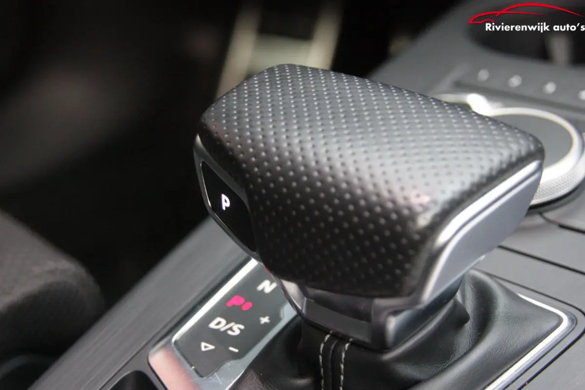 1.4 TFSI Sport Pro Line S-Line Navi ORG NL Aut