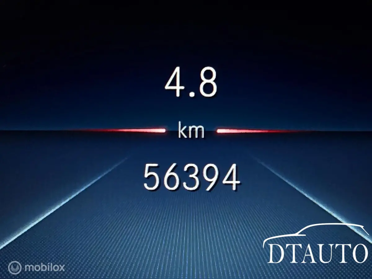 350e 4MATIC Premium Plus 2xAMG Lucht Night Burm 22'' VOL! in Nieuwstaat 56Dkm BTW