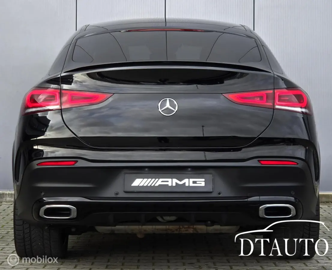 350e 4MATIC Premium Plus 2xAMG Lucht Night Burm 22'' VOL! in Nieuwstaat 56Dkm BTW