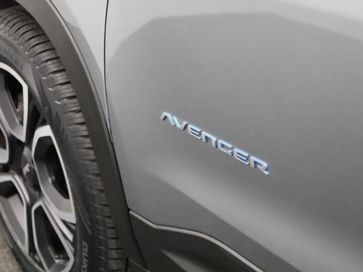 54kWh 1st Edition