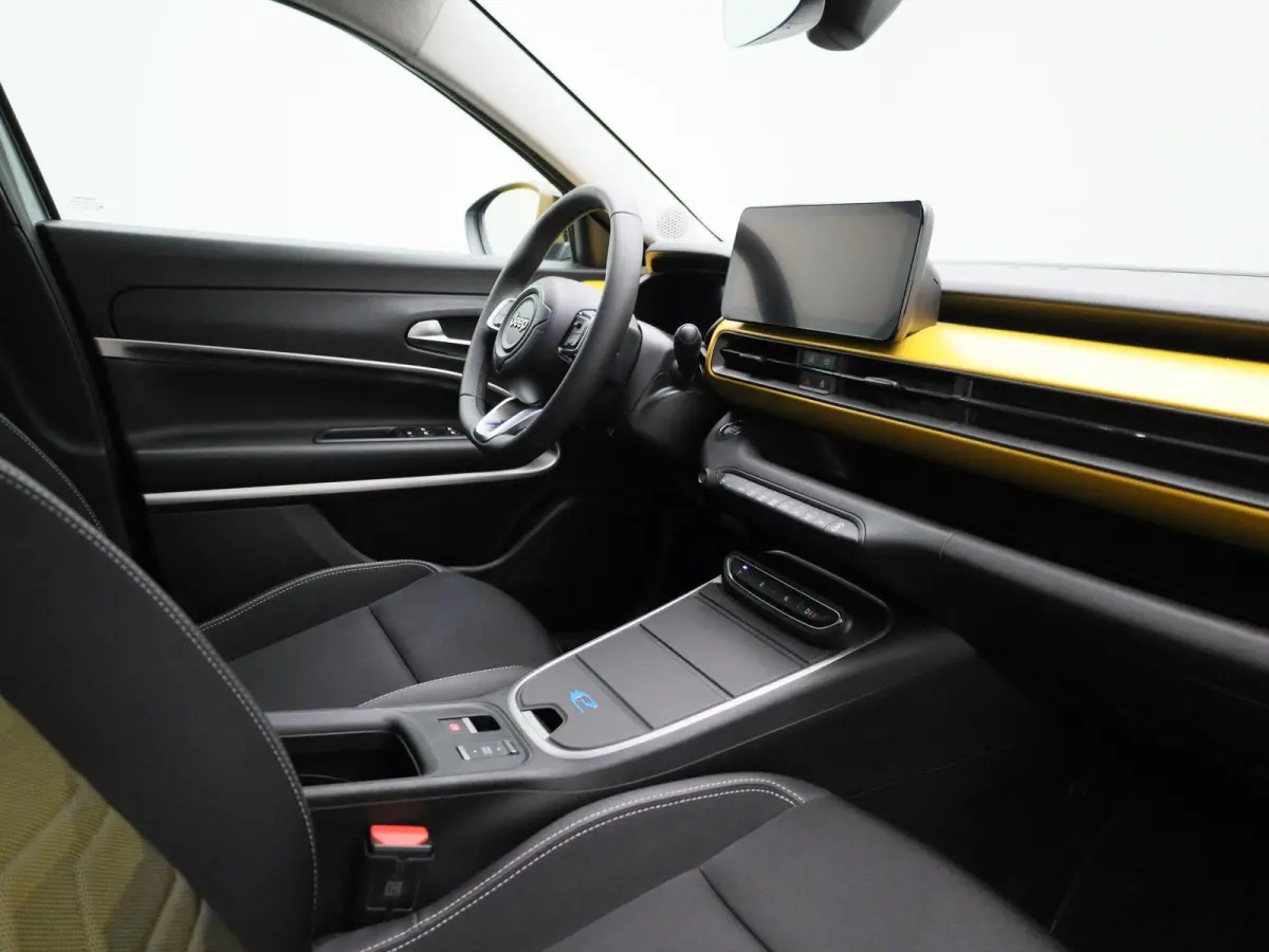 54kWh 1st Edition
