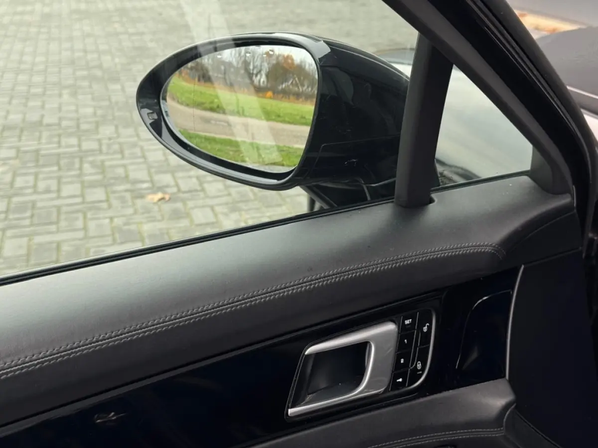 2.9 4 E-Hybrid Exe. M2018 NAVI CAMERA CLIMATE LEDER LED SPORTVEL