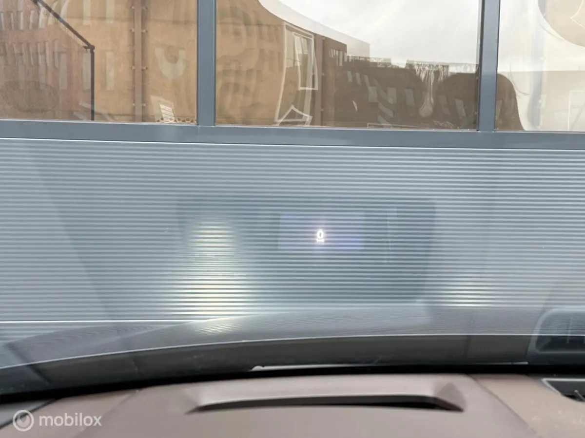 2.0 e-SkyActiv-G M Hybrid Luxury Leer Carplay Bose 360 Camera Trekhaak LED ACC