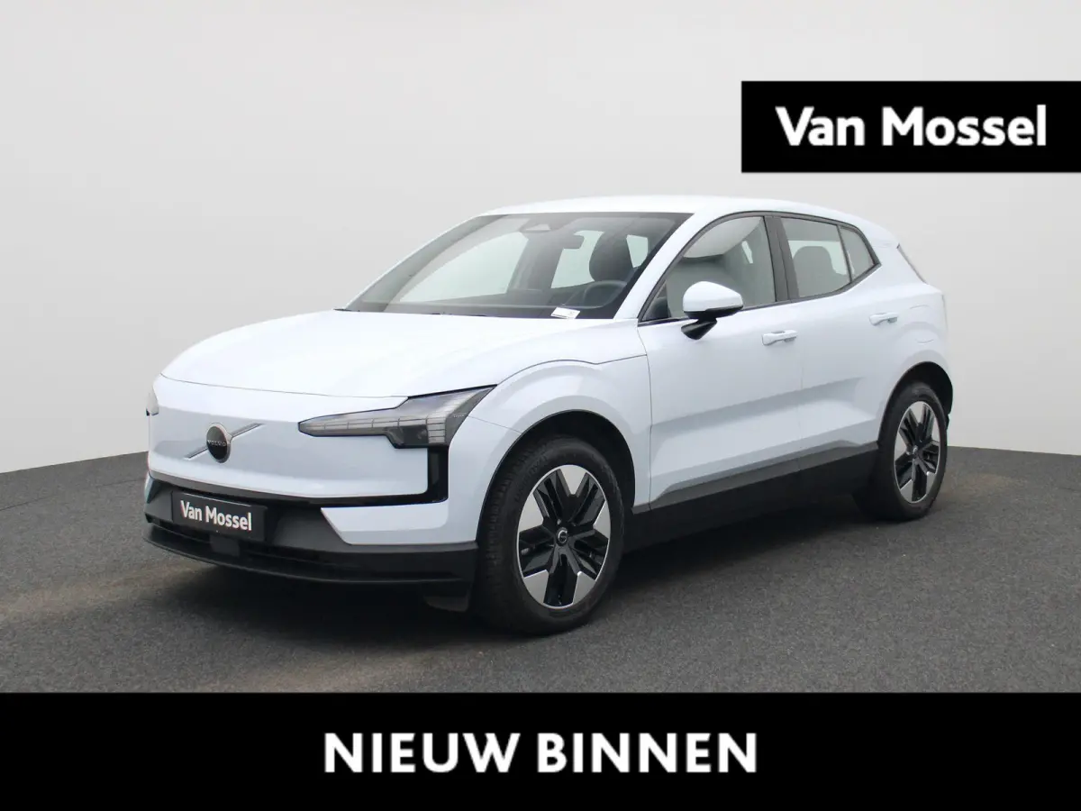 Single Motor Core | Google Navigatie | Achteruitrijcamera | Keyless | Adaptive Cruise Control | Apple CarPlay Adroid Auto