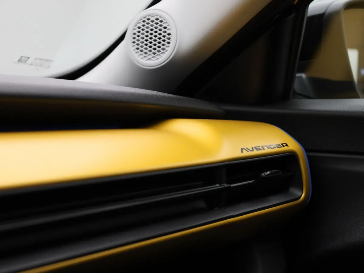 54kWh 1st Edition | ACHTERUITRIJCAMERA | NAVIGATIE | CLIMATE CONTROL | STOELVERWARMING | APPLE CARPLAY | ANDROID AUTO |