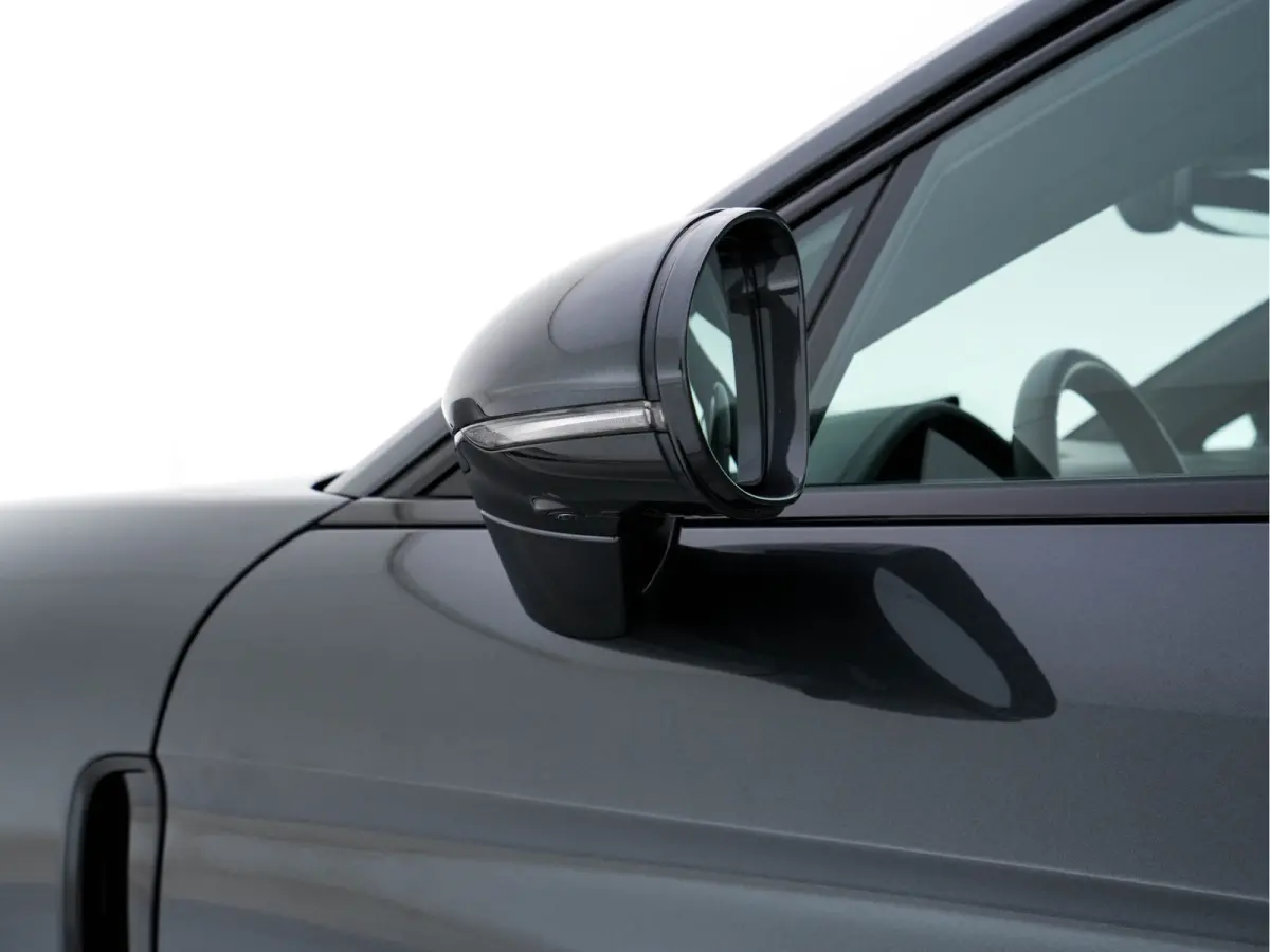 2.9 4 E-Hybrid (Plug-In) Aut. *PANO | LEATHER | NAVI-FULLMAP | AIR-SUSPENSION | KEYLESS | BOSE-SURROUND | SOFT-CLOSE | ADAPT-CRUISE | SURROUND-VIEW | DAB | MEMORY-PACK | CARPLAY | SPORT-SEAT