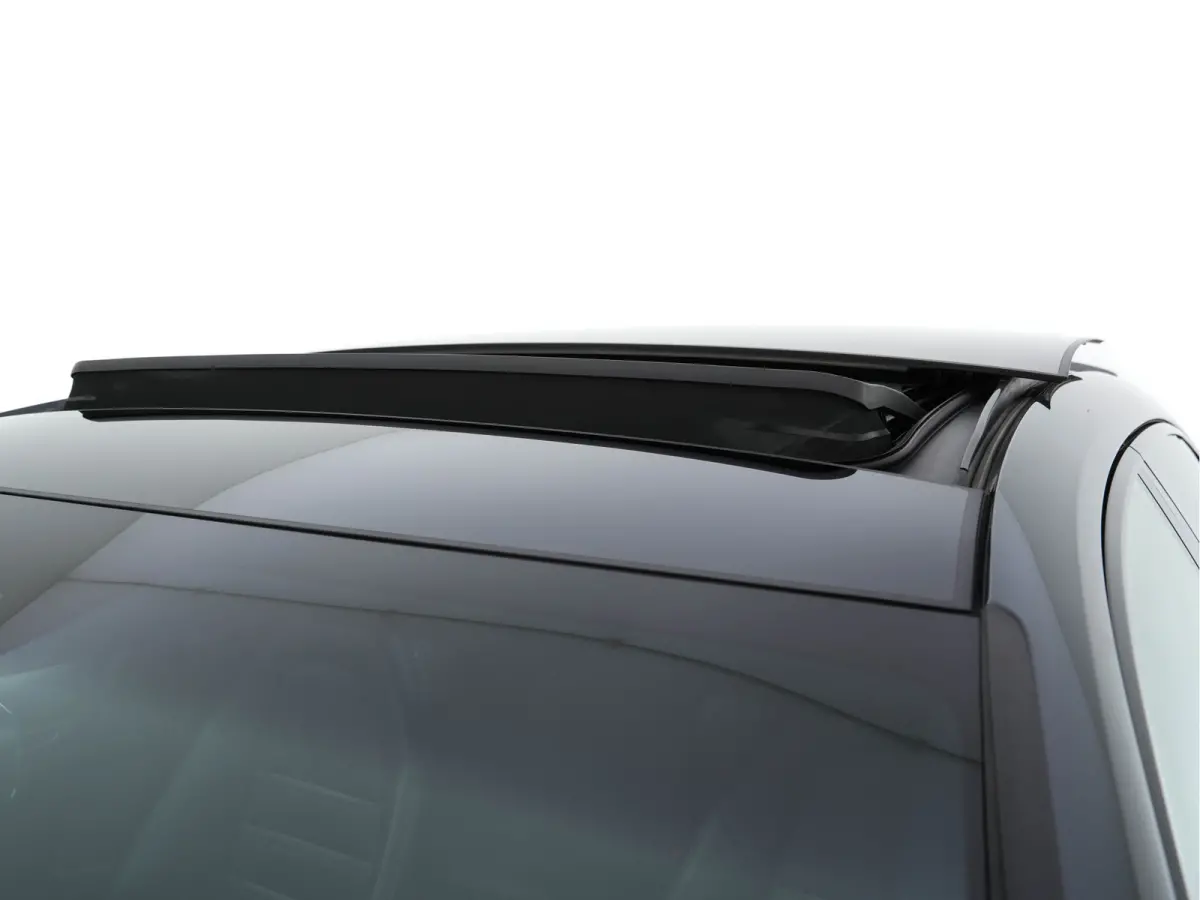 2.9 4 E-Hybrid (Plug-In) Aut. *PANO | LEATHER | NAVI-FULLMAP | AIR-SUSPENSION | KEYLESS | BOSE-SURROUND | SOFT-CLOSE | ADAPT-CRUISE | SURROUND-VIEW | DAB | MEMORY-PACK | CARPLAY | SPORT-SEAT