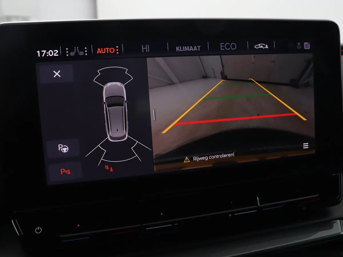 1.4 eHybrid VZ | 245pk | Leder | Stoelverwarming | Camera | Carplay | Memory | Sfeerverlichting | Navigatie | Adaptive cruise | Keyless | Sportstoelen | Full LED | 19'' | PHEV | Plug In