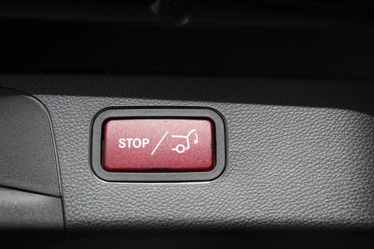 4-MATIC Business AMG Night Pack Full LED Trekhaak Navigatie Parkeersensoren Camera MBUX Cruise control Climate control