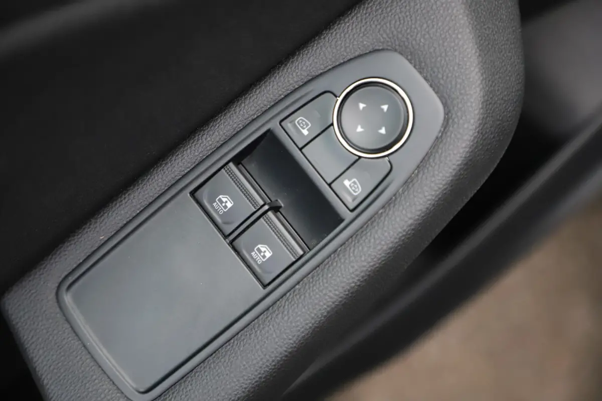 1.0 TCe Bi-Fuel Zen Navigatie Carplay Android Airco Cruise Control Rijstrooksensor Parkeersensor