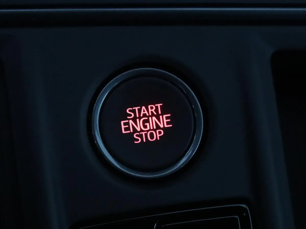 1.4 eHybrid VZ | 245pk | Stoelverwarming | Camera | Adaptive cruise | Sfeerverlichting | Navigatie | Keyless | 19'' | Stuurverwarming | Full LED | PHEV | Plug In