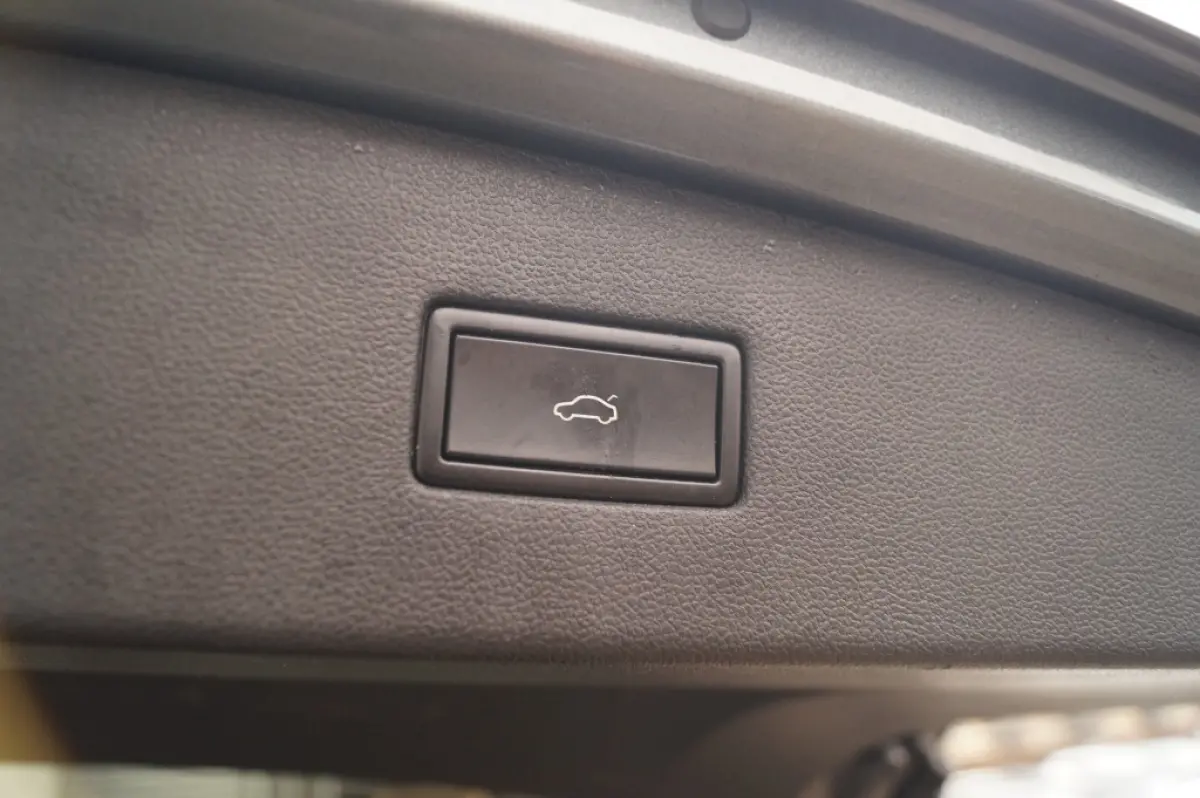 1.5 TSI 150pk DSG Comfortline Business 5-persoons