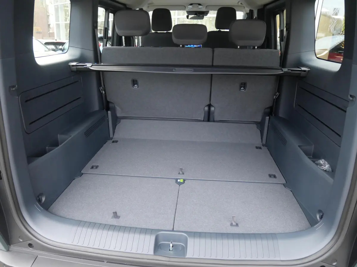 Plus 71.2 kWh | Cruise | Clima | Navi | carplay | Keyless | Stoel-stuurverwarming |