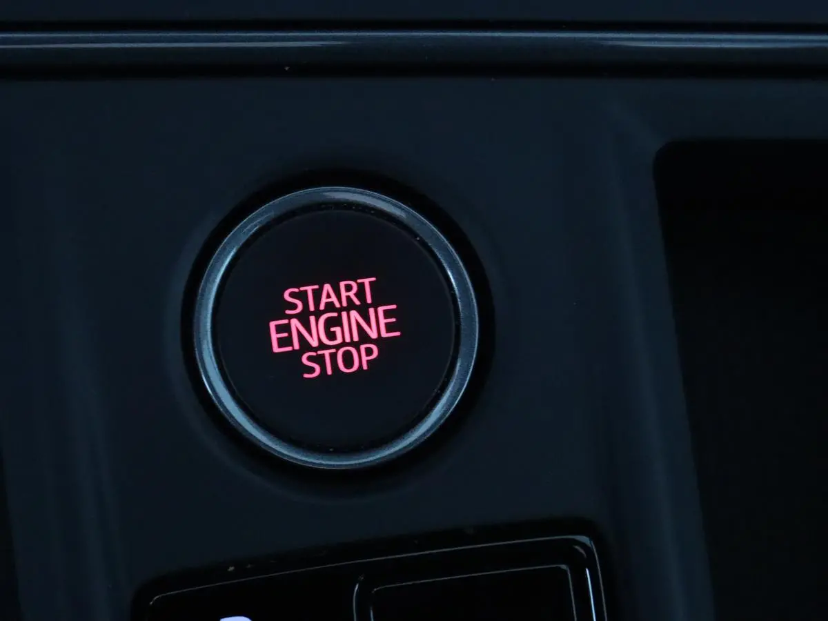 1.4 eHybrid VZ | 245pk | Panoramadak | Stoelverwarming | Camera | Carplay | Adaptive cruise | Keyless | Navigatie | 19'' | Sportstoelen | Full LED | PHEV | Plug In
