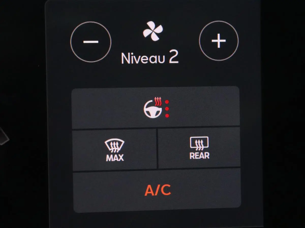 1.4 eHybrid VZ | 245pk | Panoramadak | Stoelverwarming | Camera | Carplay | Adaptive cruise | Keyless | Navigatie | 19'' | Sportstoelen | Full LED | PHEV | Plug In