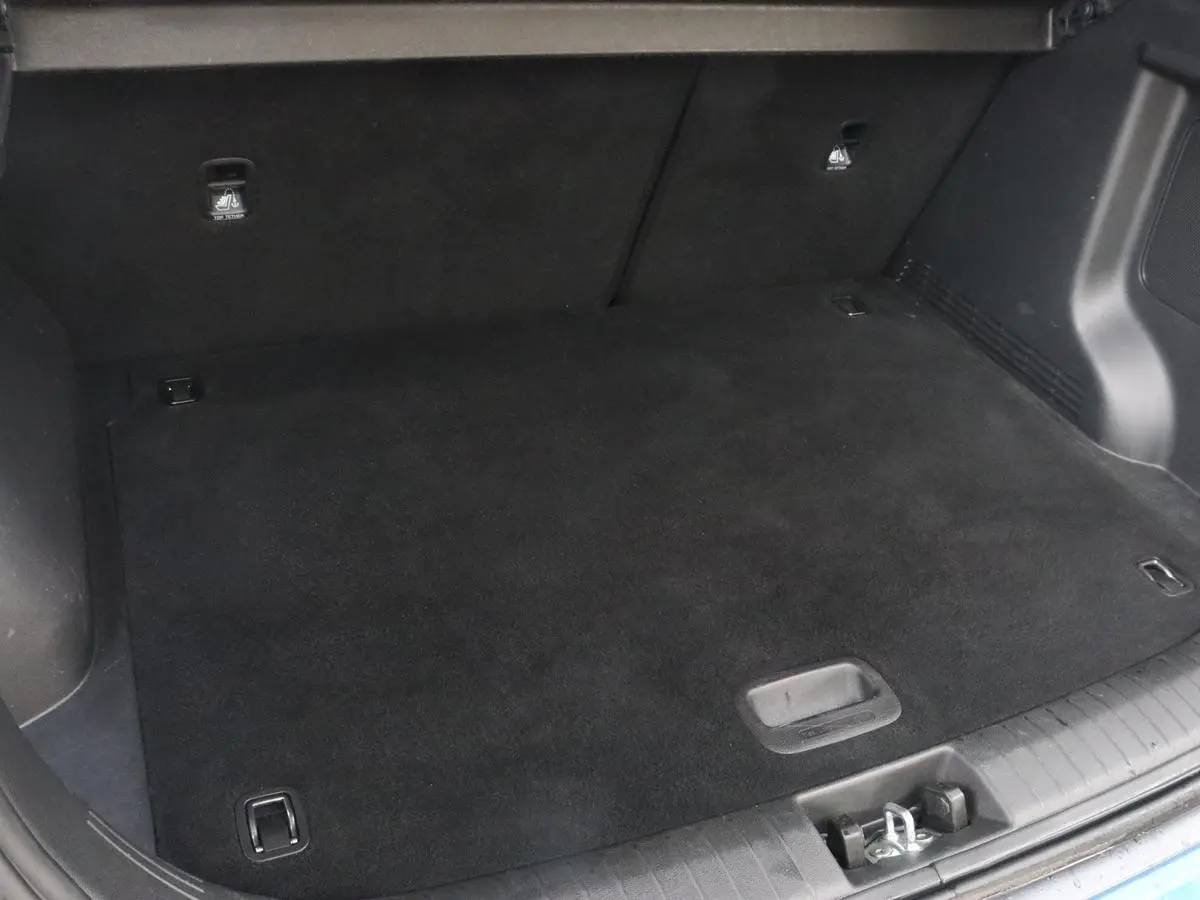 1.6 GDI HEV Fashion | Head-Up | Trekhaak | Adaptive cruise | Camera | Carplay | Keyless | Dodehoek detectie | Climate control | Bluetooth