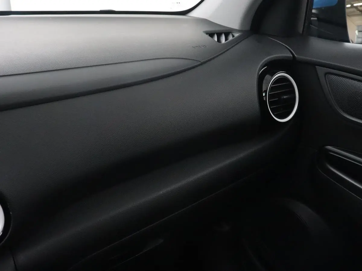 1.6 GDI HEV Fashion | Head-Up | Trekhaak | Adaptive cruise | Camera | Carplay | Keyless | Dodehoek detectie | Climate control | Bluetooth