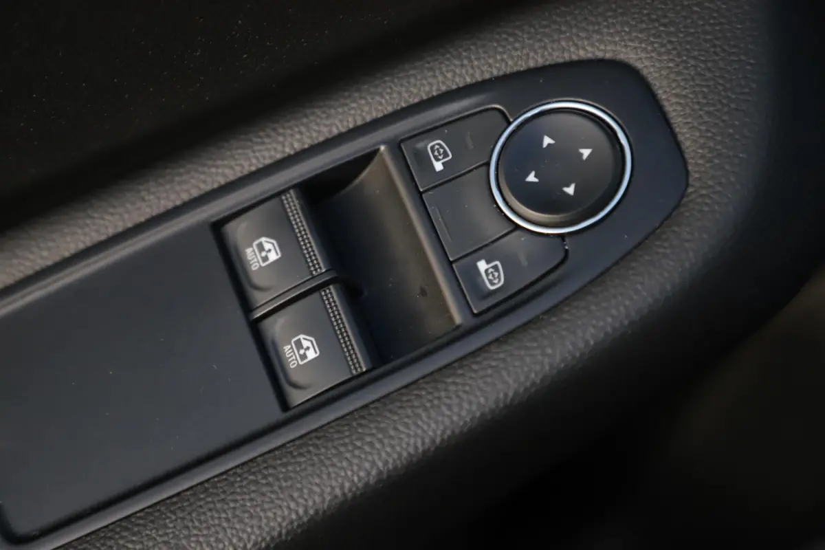 1.0 TCe Zen NAP LED Navigatie Carplay Android Airco Cruise Rijstrooksensor Parkeersensor