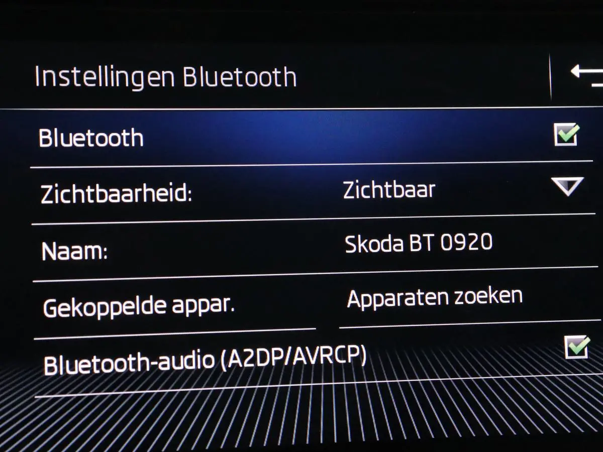 1.5 TSI Limited Business Edition 7-persoons | Panoramadak | Adaptive cruise | Trekhaak | Stoelverwarming | Leder/Alcantara | Canton Sound | Keyless | Camera | Carplay | 19'' | Navigatie