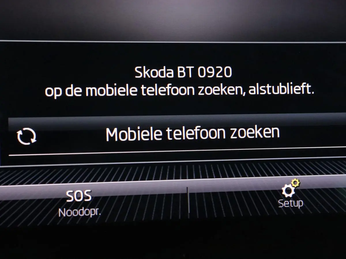 1.5 TSI Limited Business Edition 7-persoons | Panoramadak | Adaptive cruise | Trekhaak | Stoelverwarming | Leder/Alcantara | Canton Sound | Keyless | Camera | Carplay | 19'' | Navigatie