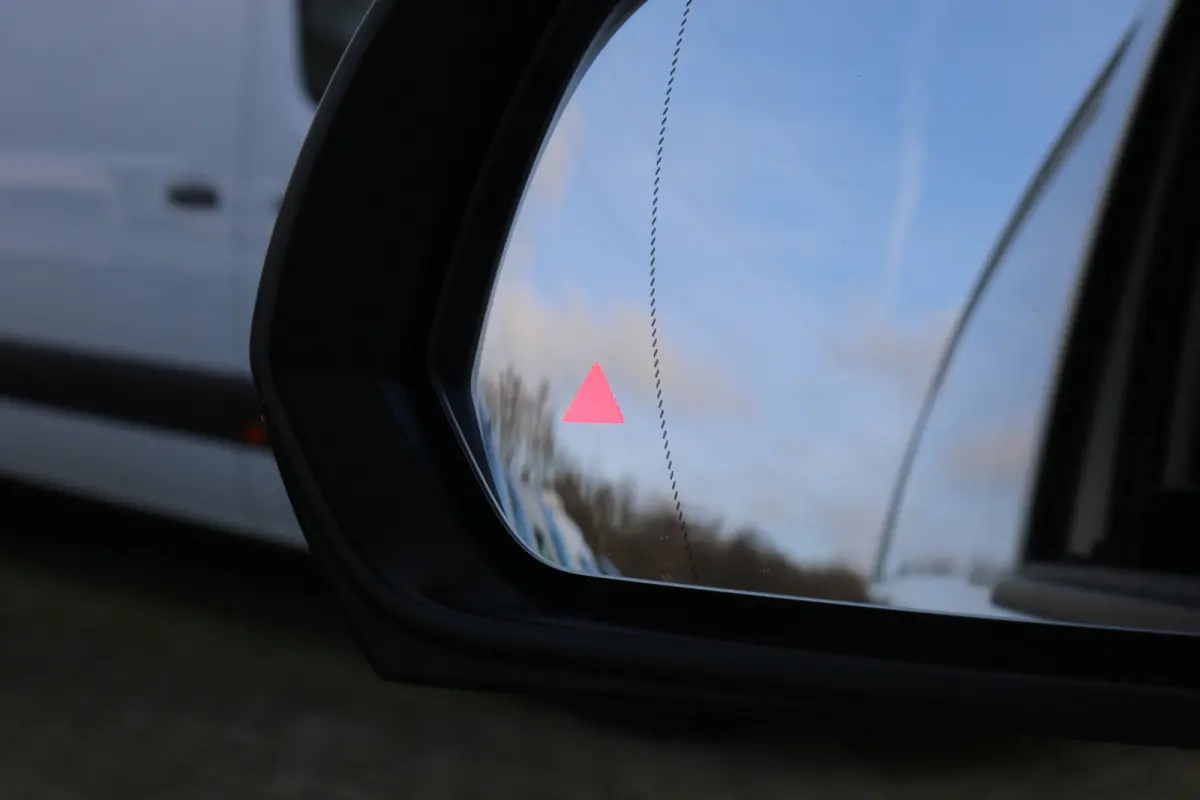 116 CDI L2 Pro Airco Navigatie Camera