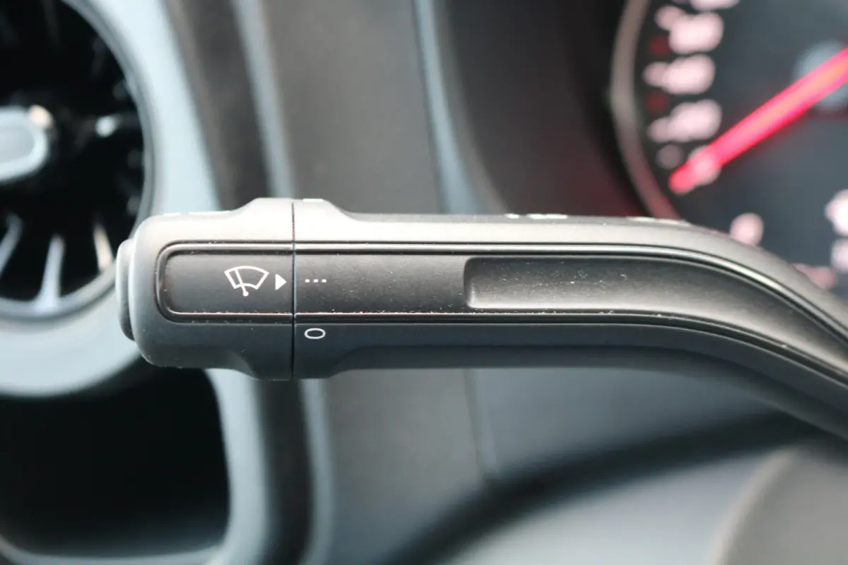 116 CDI L2 Pro Airco Navigatie Camera
