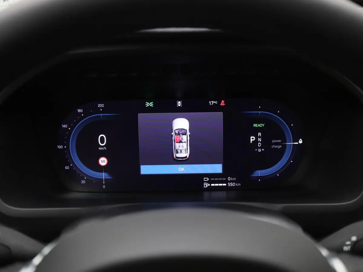 2.0 T8 4WD Ultimate Bright Aut. | HEAD-UP | PANO-SCHUIFDAK | STOELVERWARMING & VERKOELING | CAMERA | HARMAN/KARDON | LEER | GOOGLE NAVIGATIE | 7-PERSOONS |