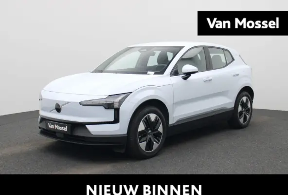 Single Motor Core | Google Navigatie | Achteruitrijcamera | Keyless | Adaptive Cruise Control | Apple CarPlay Adroid Auto