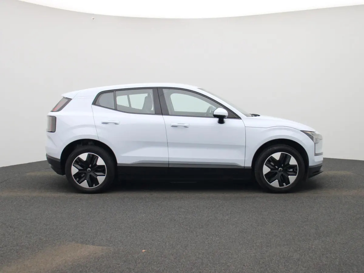 Single Motor Core | Google Navigatie | Achteruitrijcamera | Keyless | Adaptive Cruise Control | Apple CarPlay Adroid Auto