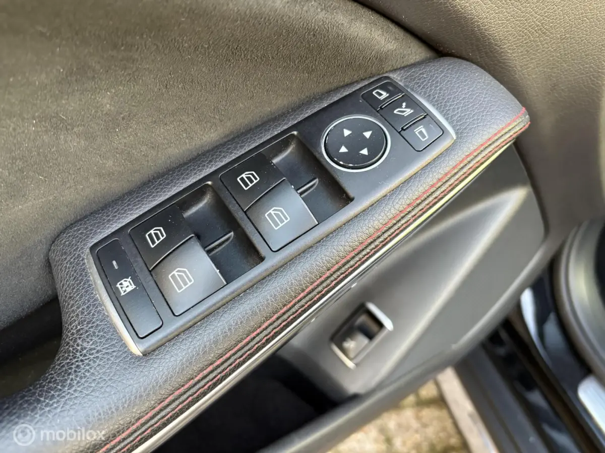180 Business Solution AMG