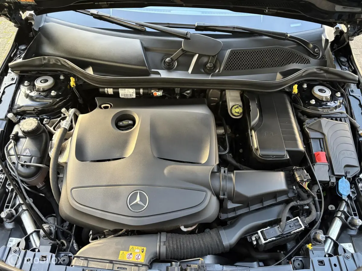 180 Business Solution AMG