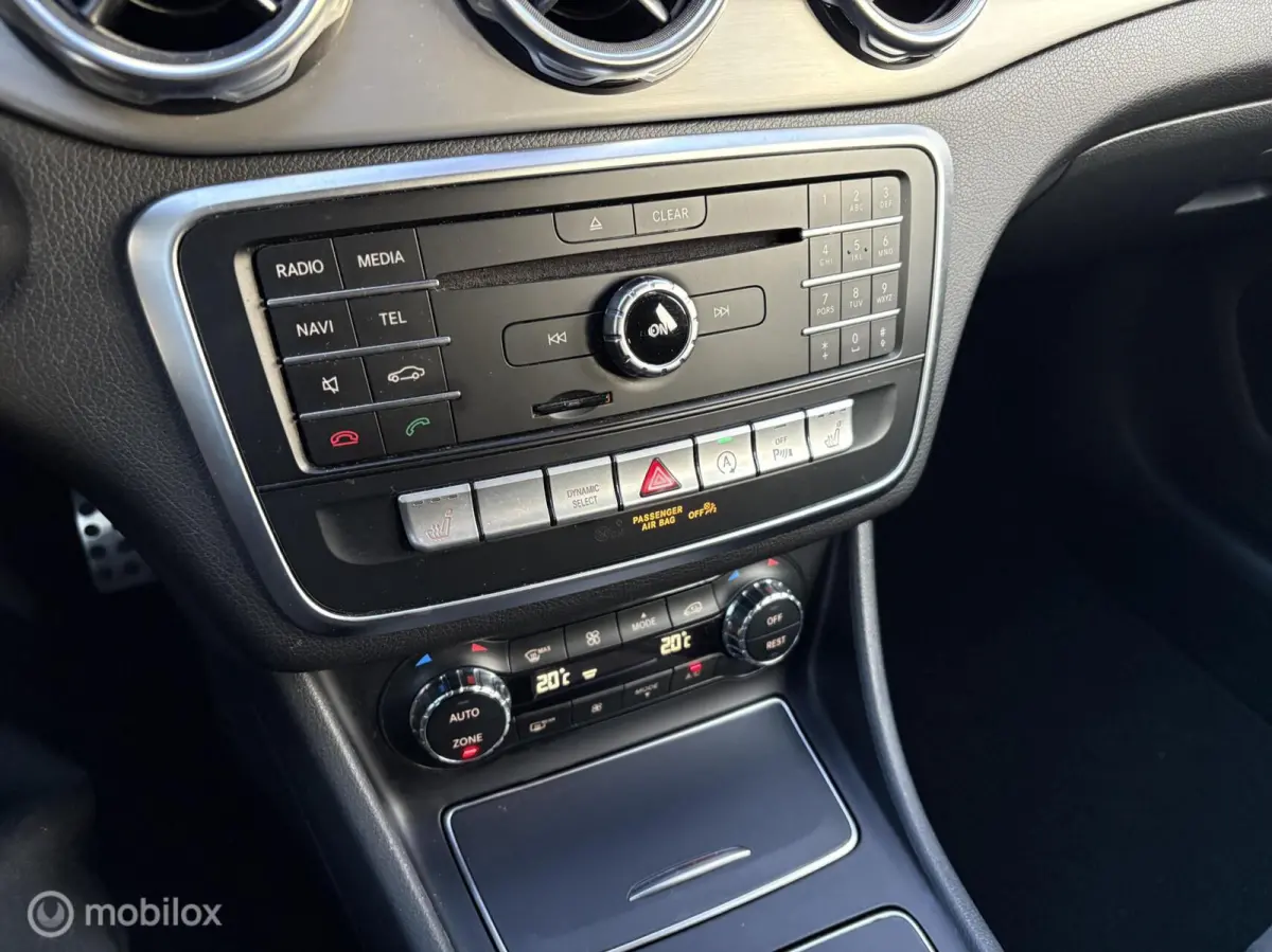 180 Business Solution AMG