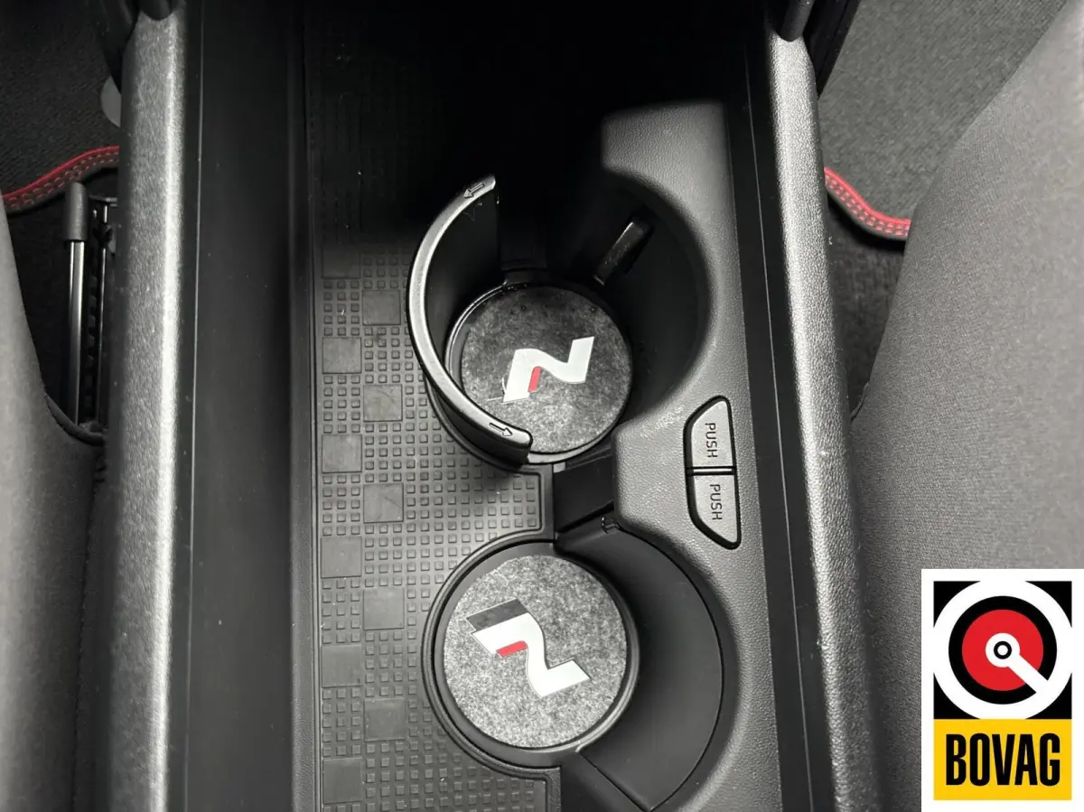 N AWD 650 PK HUD Stoelverwarming Voor+Achter