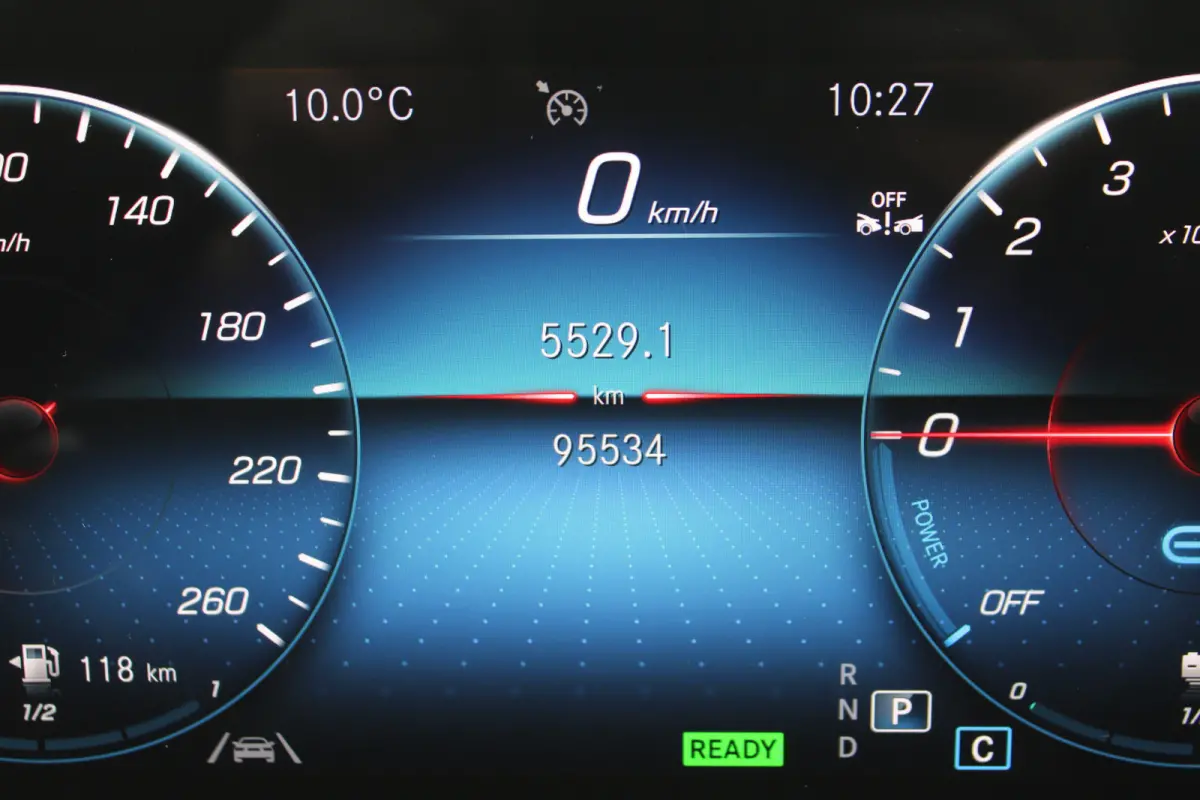 250e AUT8 AMG Limited NIGHT PAKKET PANORAMADAK CARPLAY SFEER KEY-LESS GO