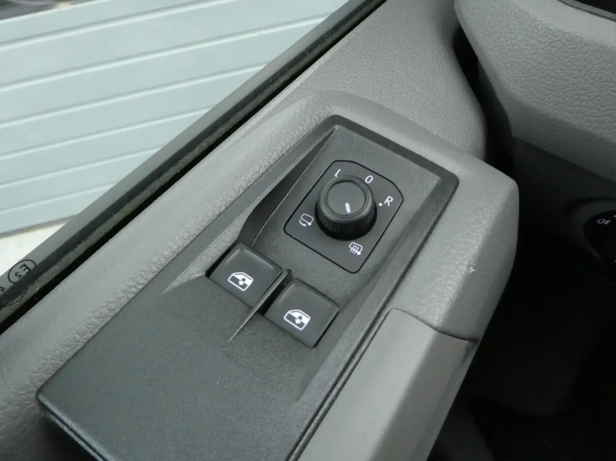 35 2.0tdi 140pk, L4H3,L3H2, Automaat, Apple CarPlay, Camera, 3-Zits.