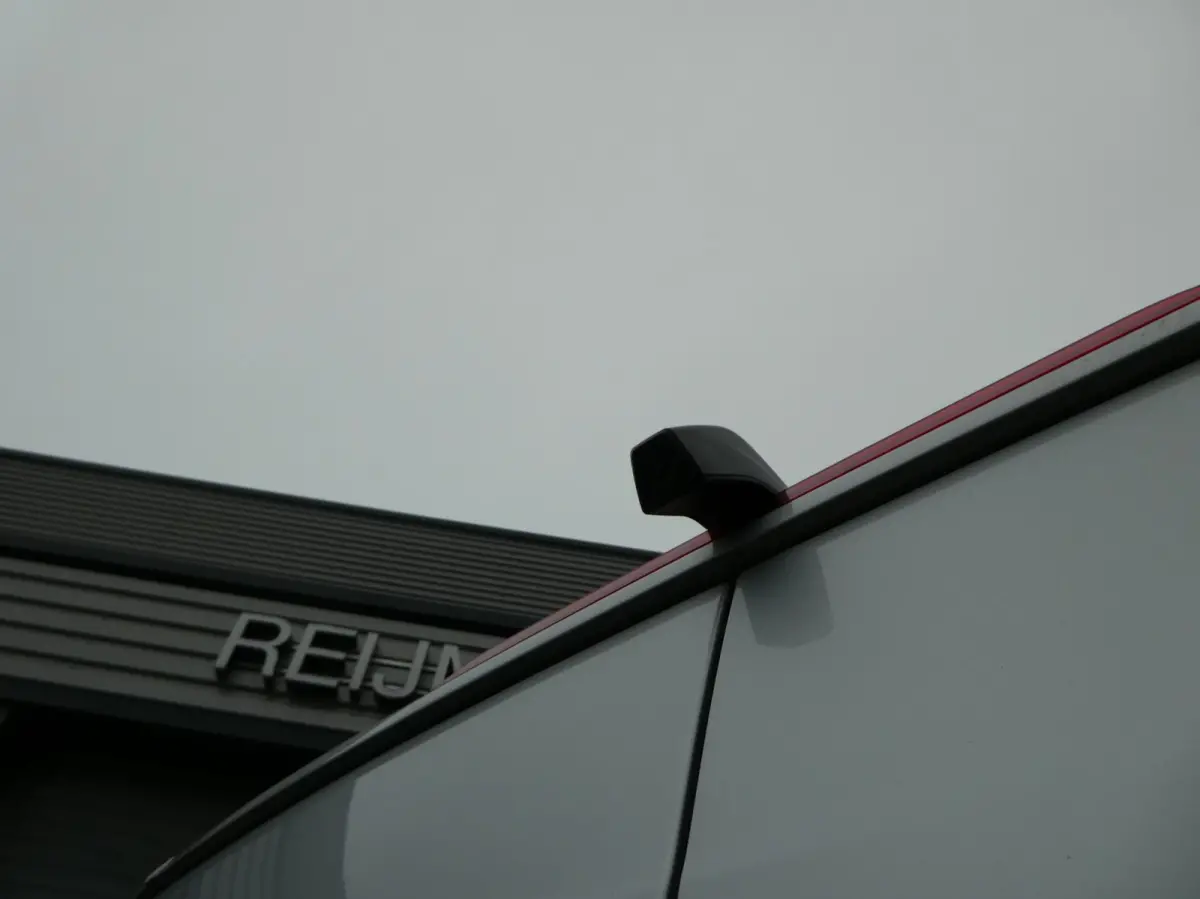 35 2.0tdi 140pk, L4H3,L3H2, Automaat, Apple CarPlay, Camera, 3-Zits.