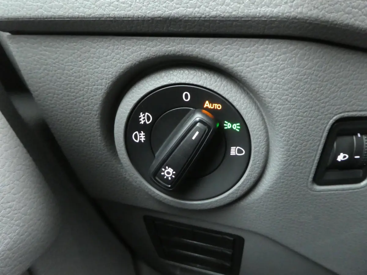 35 2.0tdi 140pk, L4H3,L3H2, Automaat, Apple CarPlay, Camera, 3-Zits.